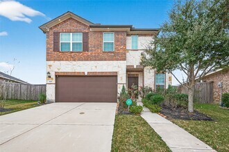 Building Photo - 11407 Brookside Arbor Ln