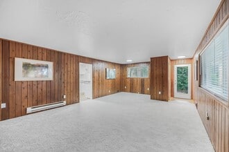 Building Photo - 1126 NE 197th Ct