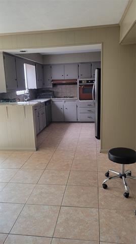 Foto del edificio - 3614 Hopetown Dr