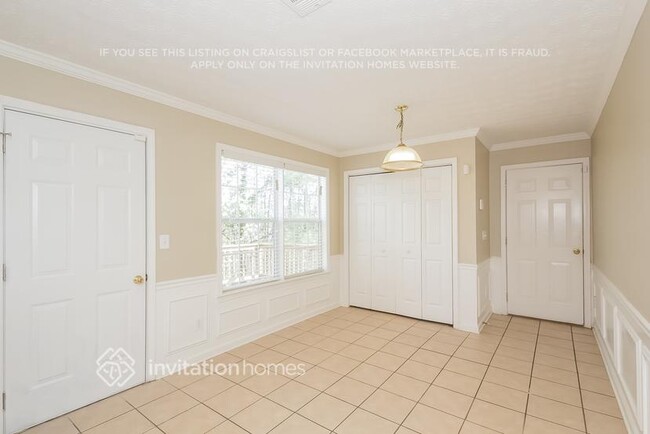 Building Photo - 1133 Baileys Ct