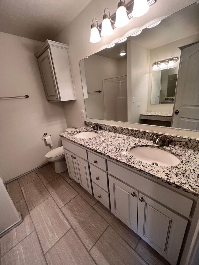 Building Photo - New Construction in Wolfforth