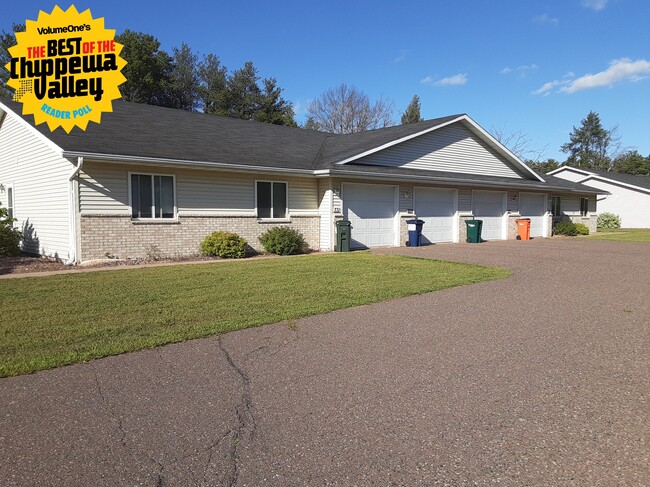 Building Photo - 343 Twin Oak Dr
