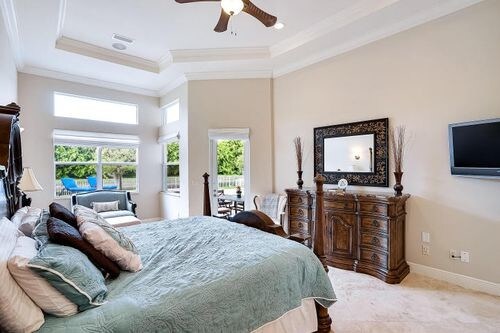 Building Photo - 6777 Cobia Cir