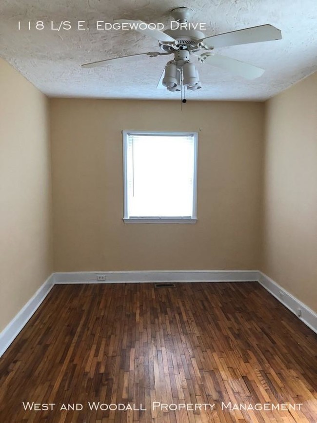 Building Photo - 2 bedroom in Durham NC 27704