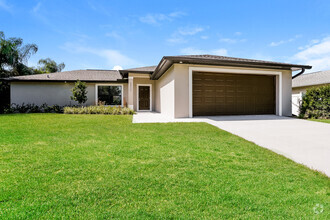 Building Photo - 8436 Aloha Rd