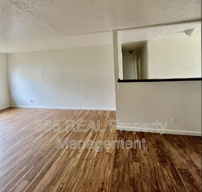 Building Photo - 3715 Boulder St