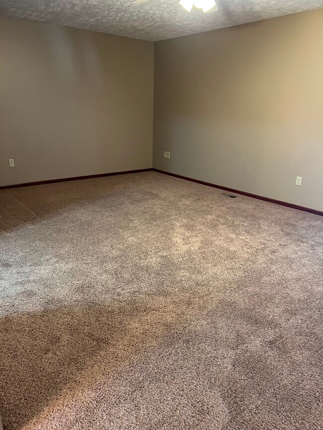 Foto del edificio - 4831 10th Ave