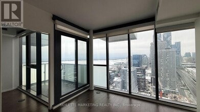 Building Photo - 16 Bonnycastle St