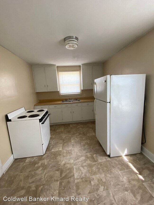Foto del edificio - 1 br, 1 bath House - 525 4th St # 3