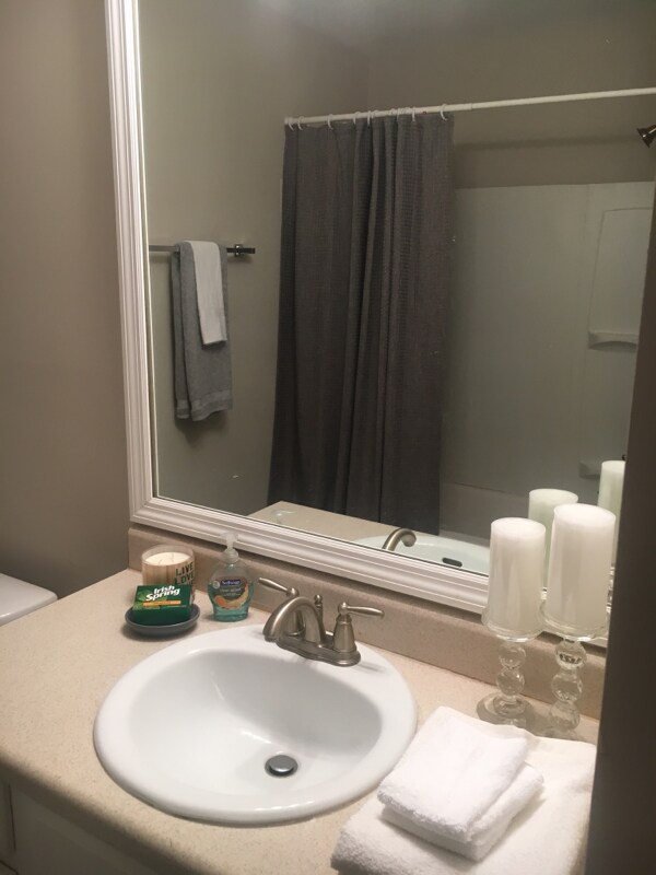 Foto del edificio - 529 Rockwell St SW