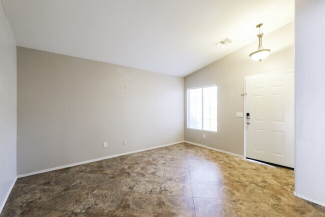 Foto del edificio - 31318 N Shale Dr