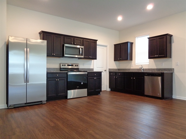 Foto del edificio - 11607 Pace Bend Ct