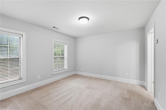 Foto del edificio - 10280 Billings Pointe