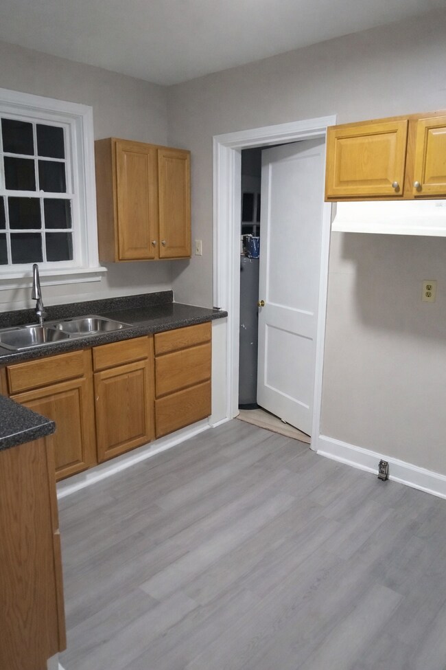 Foto del edificio - Cedar Drive