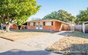 Primary Photo - 4411 31st St