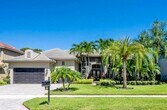 Primary Photo - 10690 Versailles Blvd