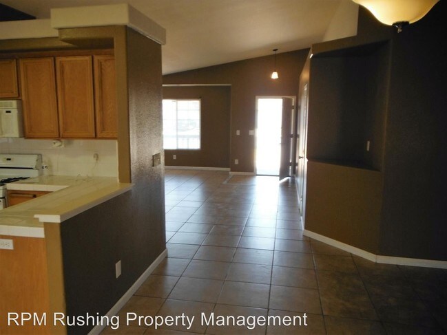 Building Photo - 4 br, 2 bath House - 9609 Driftwood