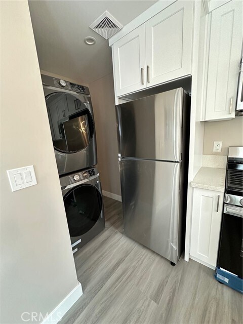 Foto del edificio - 11715 Mitla Ave