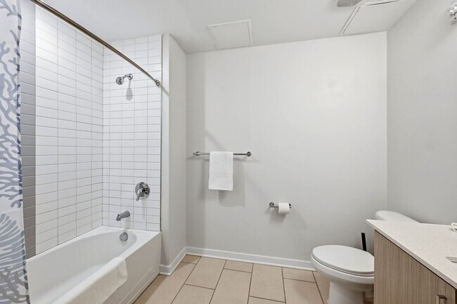 Foto del edificio - 28 Woolfe St
