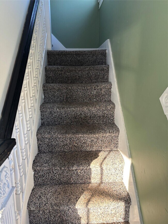 Foto del edificio - 89 Marion St