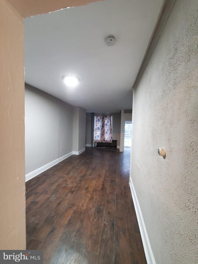 Foto del edificio - 2735 N 4th St