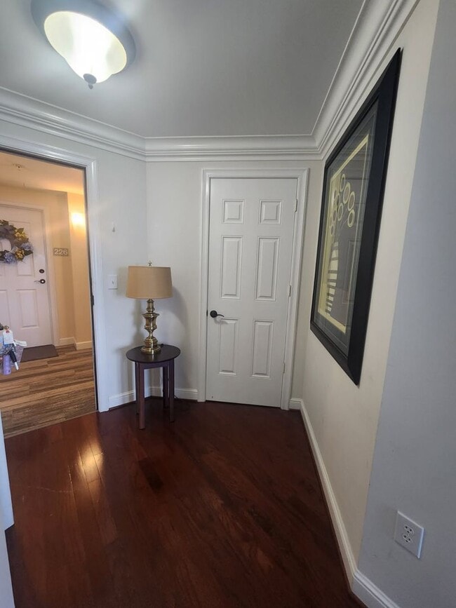 Foto del edificio - 223 Sky Sail