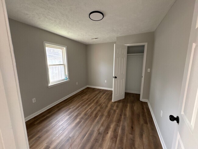 Foto del edificio - 813 Scott St