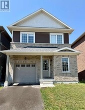 Building Photo - 13 Harvest Cres