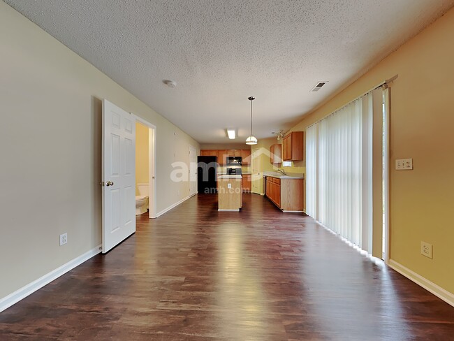 Foto del edificio - 3345 Wiliton Way