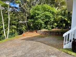 Building Photo - 3732 Lurline Dr