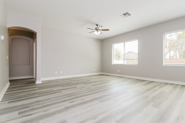 Building Photo - 18061 W Port Au Prince Ln