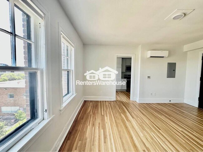 Foto del edificio - 2305 Grand Ave