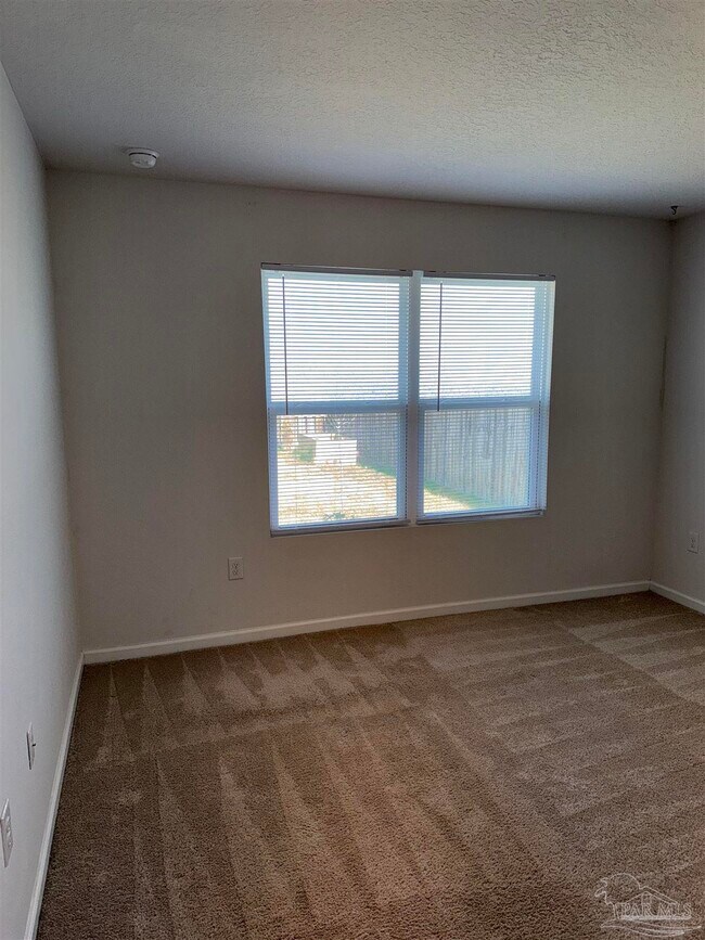 Foto del edificio - 5532 Lancelot Trl