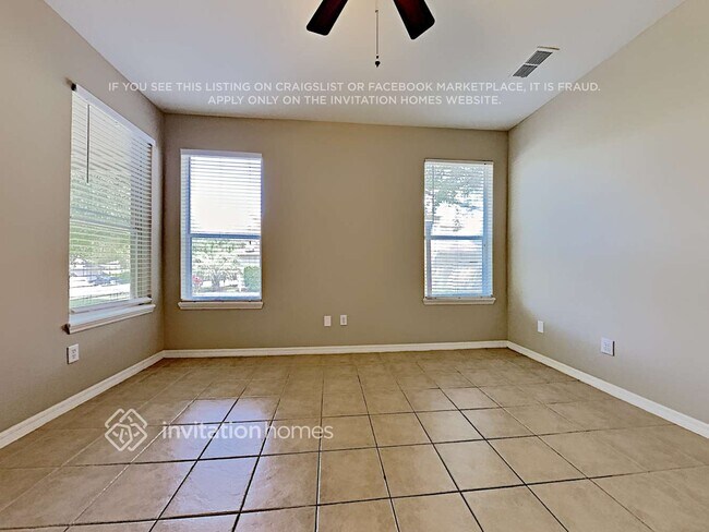 Foto del edificio - 1027 Magnolia Blossom Ct
