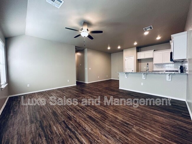 Foto del edificio - 10924 NW 119th St