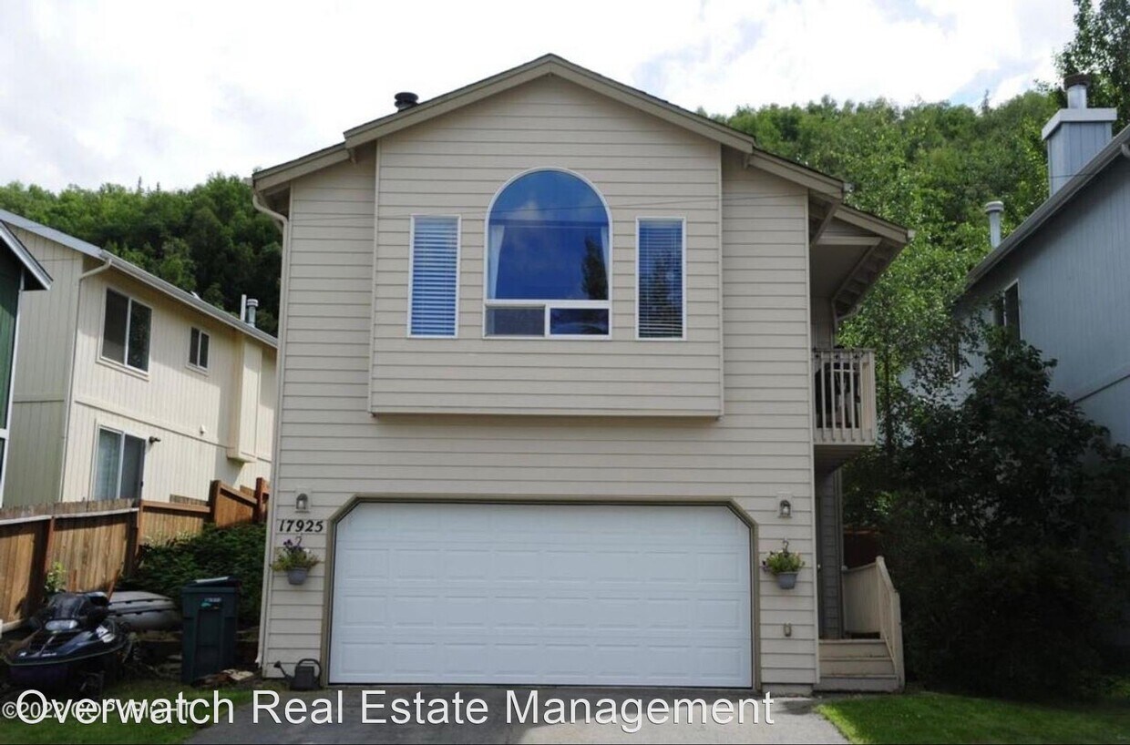Primary Photo - 3 br, 2 bath House - 17925 Beaujolais Drive