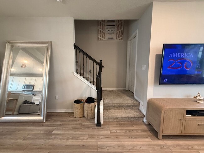 Building Photo - 14271 Lanikai Beach Dr
