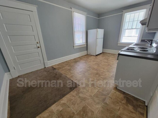 Foto del edificio - 325 Ellis St