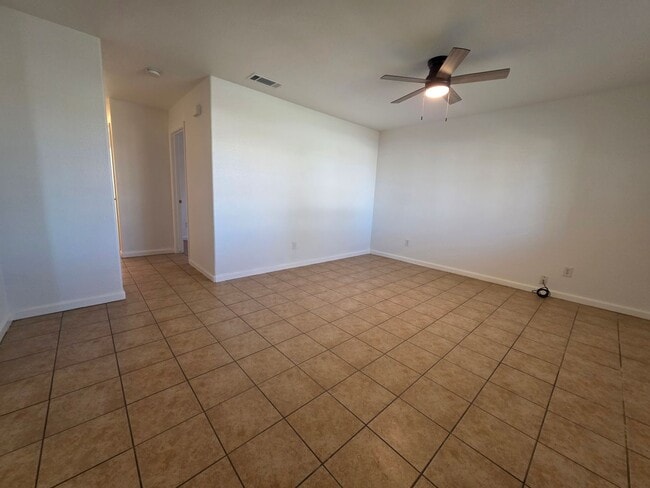 Building Photo - 3 Bedroom 2 Bathroom in Orosi Coming Soon!