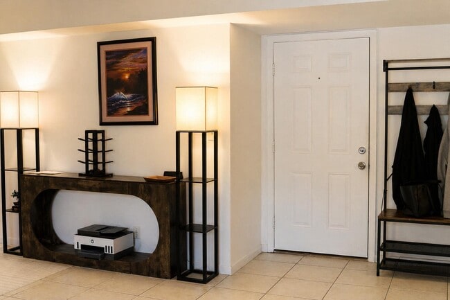 Foto del edificio - 5910 Morningstar Cir