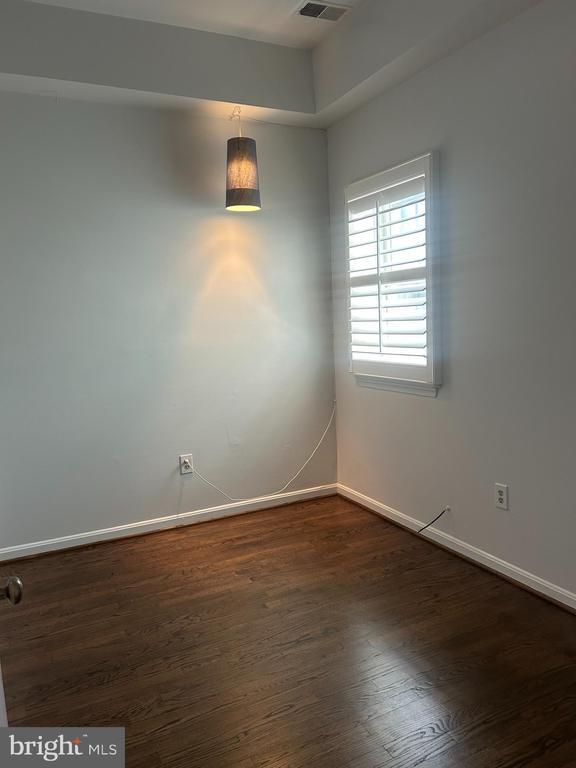 Foto del edificio - 1416 S St NW