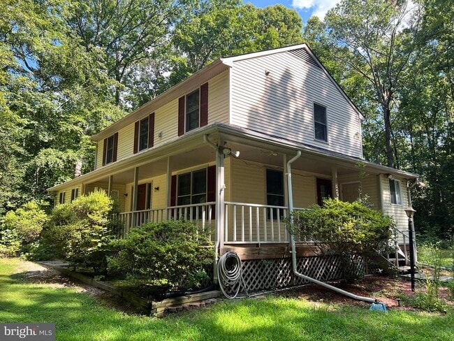 Building Photo - 5720 Harrison Rd