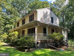 Building Photo - 5720 Harrison Rd