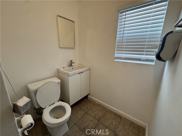 Building Photo - 5655 Atlantic Ave