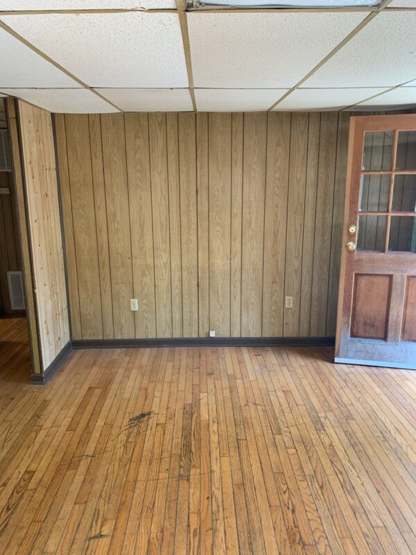 1016 Old Boalsburg Rd, State College, PA 16801 House Rental in State