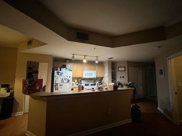 Foto principal - 425 S Villa San Marco Dr