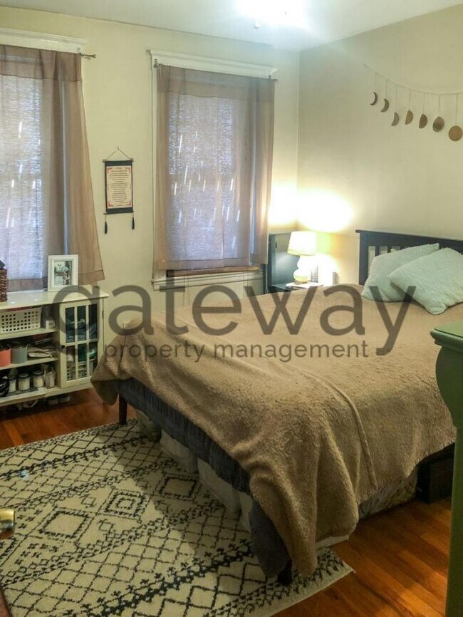Building Photo - 1 bedroom in Brighton MA 02135