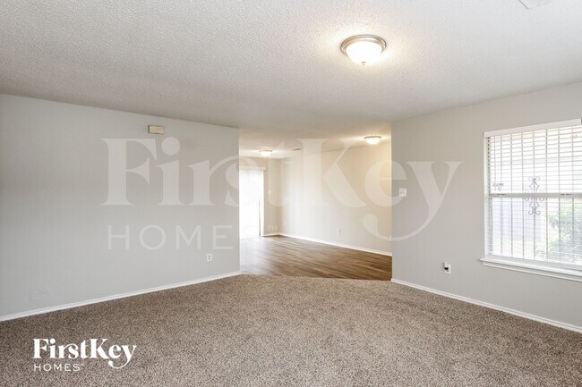 Foto del edificio - 10244 Budtime Ln