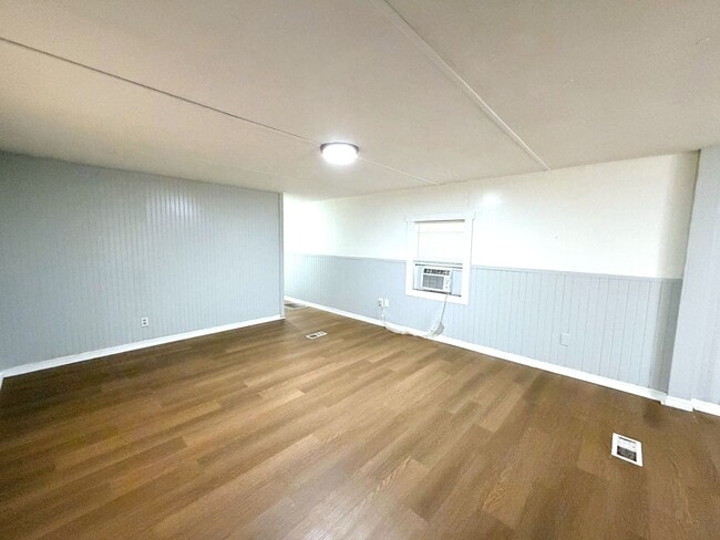 Photo - 240 State St Apartment