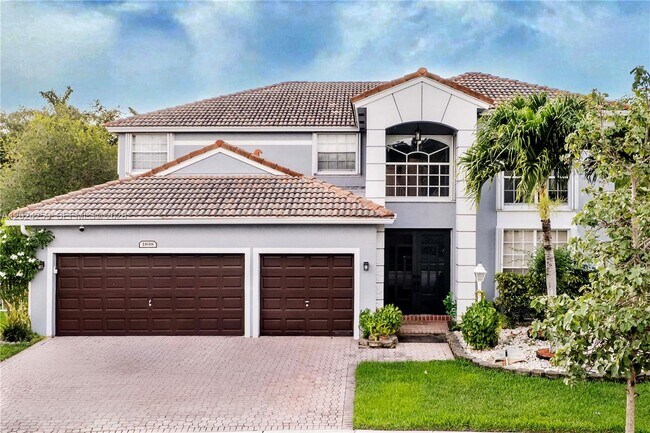 Foto del edificio - 1898 NW 141st Ave